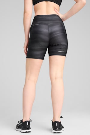 RUN VELOCITY 5" Short Tights Women, PUMA Black, extralarge-GBR